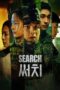 Nonton Film Search (2020) Bioskop21