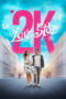 Nonton Film 2K Love Story (2025) Bioskop21