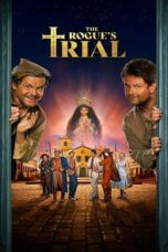 Nonton Film The Rogue’s Trial (2024) Bioskop21