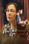 Nonton Film In His Mother’s Eyes (2023) Bioskop21