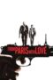 Nonton Film From Paris with Love (2010) Bioskop21