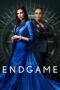 Nonton Film The Endgame (2022) Bioskop21