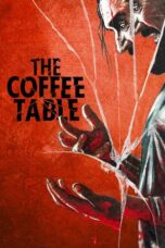 Nonton Film The Coffee Table (2022) Bioskop21