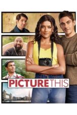 Nonton Film Picture This  (2025) Bioskop21