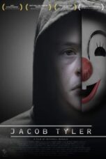 Nonton Film Jacob Tyler (2024) Bioskop21