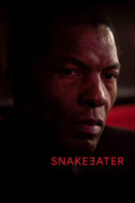 Nonton Film Snakeeater (2024) Bioskop21