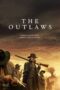 Nonton Film The Outlaws (2024) Bioskop21