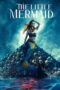 Nonton Film The Little Mermaid (2024) Bioskop21