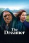 Nonton Film The Dreamer (2024) Bioskop21