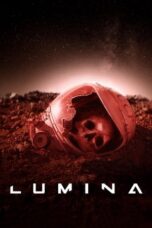 Nonton Film Lumina (2024) Bioskop21