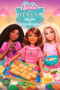 Nonton Film Barbie & Teresa: Recipe for Friendship (2025) Bioskop21