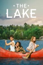 Nonton Film The Lake Season 2 (2023) Bioskop21