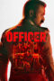 Nonton Film Officer on Duty (2025) Bioskop21