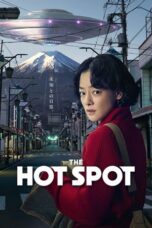 Nonton Film The Hot Spot (2025) Bioskop21