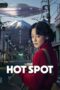 Nonton Film The Hot Spot (2025) Bioskop21