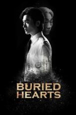 Nonton Film Buried Hearts (2025) Bioskop21