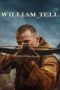 Nonton Film William Tell (2025) Bioskop21