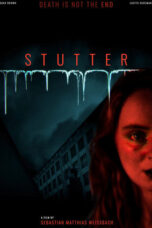 Nonton Film Stutter (2024) Bioskop21