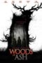 Nonton Film Woods of Ash (2025) Bioskop21