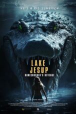 Nonton Film Lake Jesup: Bonecrusher’s Revenge (2025) Bioskop21