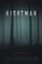 Nonton Film Nightman (2023) Bioskop21