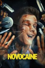 Nonton Film Novocaine (2025) Bioskop21