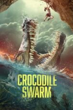 Nonton Film Crocodile Swarm (2023) Bioskop21