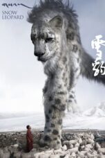 Nonton Film Snow Leopard (2024) Bioskop21