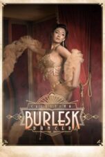 Nonton Film Celestina: Burlesk Dancer (2025) Bioskop21