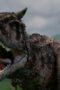 Nonton Film Jurassic World Camp Cretaceous Season 2 Episode 5 Bioskop21