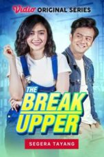 Nonton Film The Break Upper (2021) Bioskop21